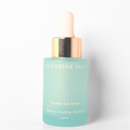 The Vitamin Sun Serum