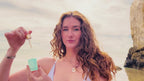 The Vitamin Sun Serum
